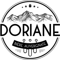 Brasserie des Monts d'Auvergne (La Doriane) — brasserie artisanale à LE MONT-DORE
