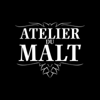 Brasserie Atelier du Malt — brasserie artisanale à Courpière