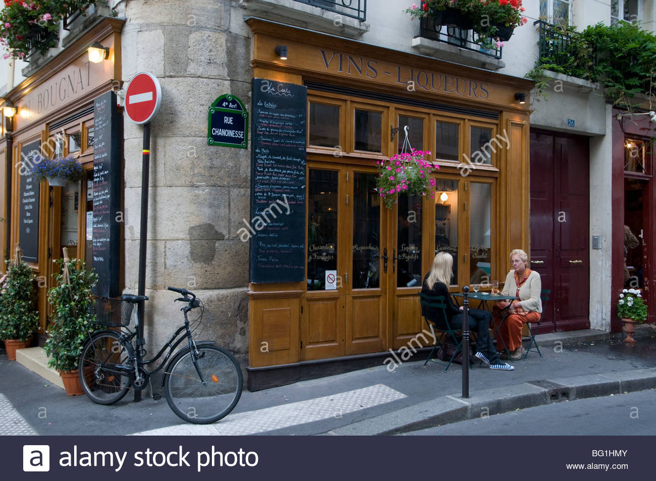 Brasserie du Bougnat — brasserie artisanale à LEMPDES
