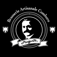 Brasserie Comboro — brasserie artisanale à CHÂTEAUNEUF-LES-BAINS