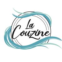 Brasserie La Couzine — brasserie artisanale à APCHAT