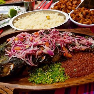 Brasserie Marabout — brasserie artisanale à MARAT