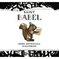Brasserie de l'Ailloux — brasserie artisanale à SAUXILLANGES