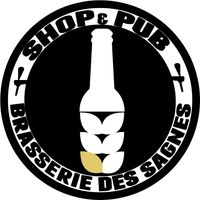 Brasserie des Sagnes — brasserie artisanale à Menat