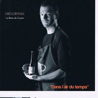 Brasserie de Corent — brasserie artisanale à CORENT