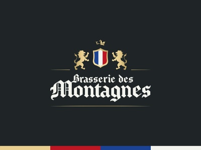 Brasserie des Montagnes — brasserie artisanale à GELLES