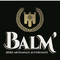 Brasserie Balm' — brasserie artisanale à COURNON-D'AUVERGNE