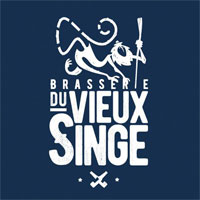 Brasserie du vieux singe — brasserie artisanale à Saint-Jacques-de-la-Lande