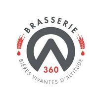 Brasserie 360 — brasserie artisanale à FONTANGES