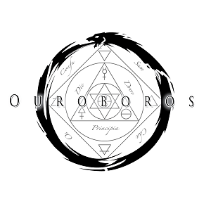 Brasserie Ouroboros — brasserie artisanale à FREYCENET-LA-TOUR