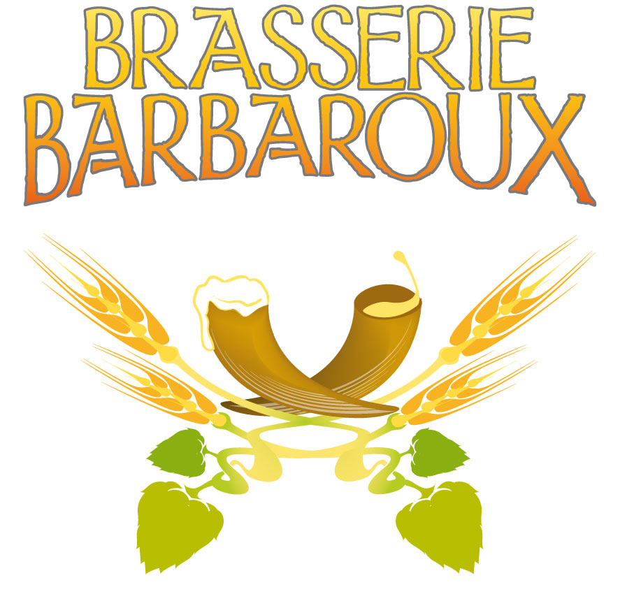 Brasserie Barbaroux — brasserie artisanale à CHASSAGNES