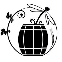 Brasserie de l'Alagnon — brasserie artisanale à BLESLE