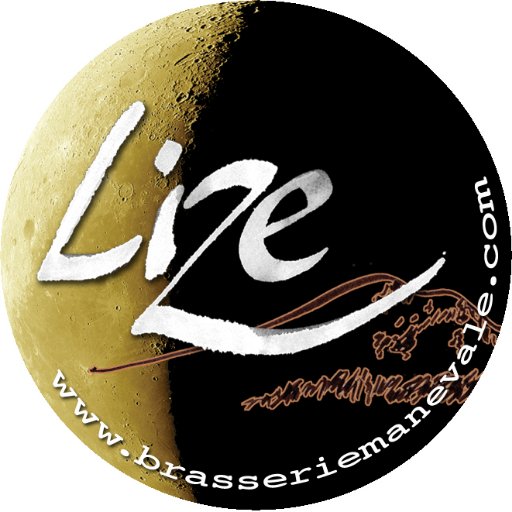 Brasserie Manev'Ale — brasserie artisanale à LE MAZET    SAINT VOY