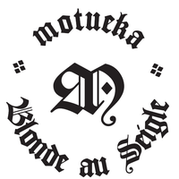 Brasserie Motueka — brasserie artisanale à Brives Charensac