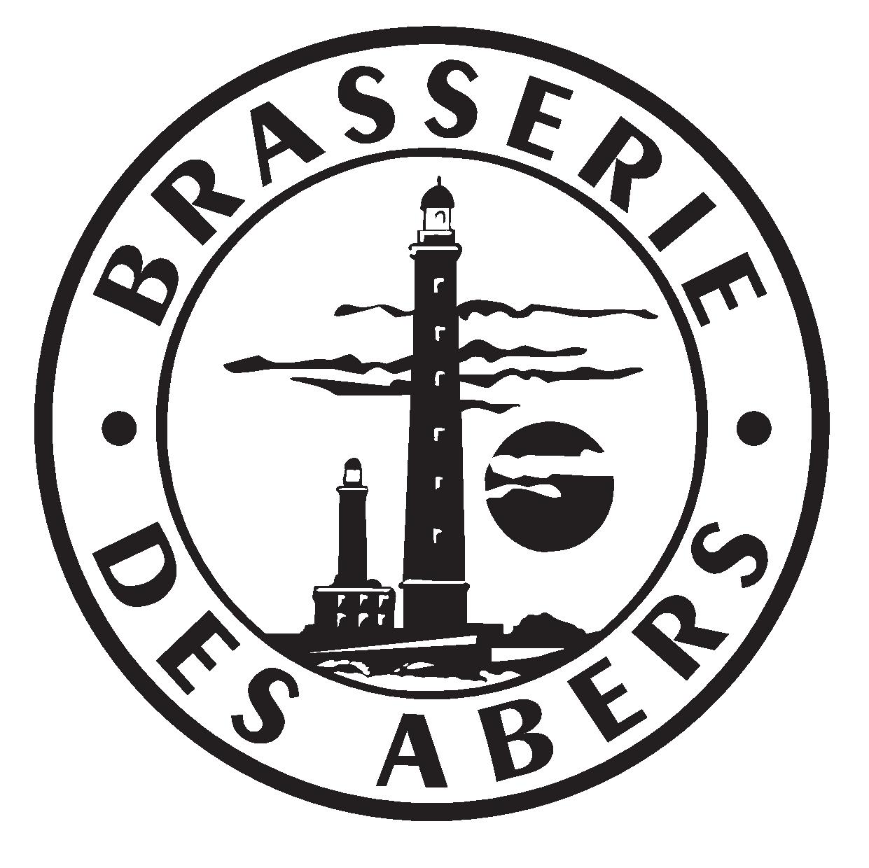 Brasserie des Abers — brasserie artisanale à PLOUDALMEZEAU