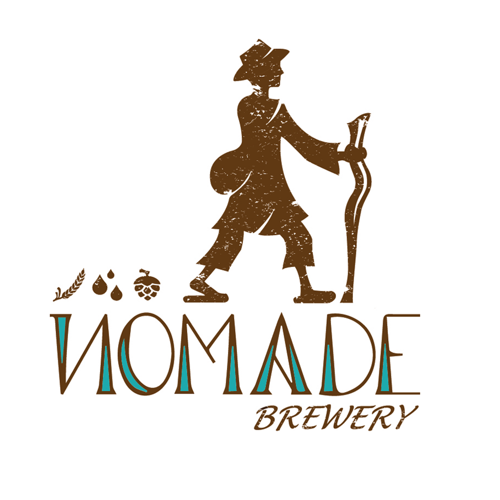 Brasserie Nomade Brewery — brasserie artisanale à GENAS
