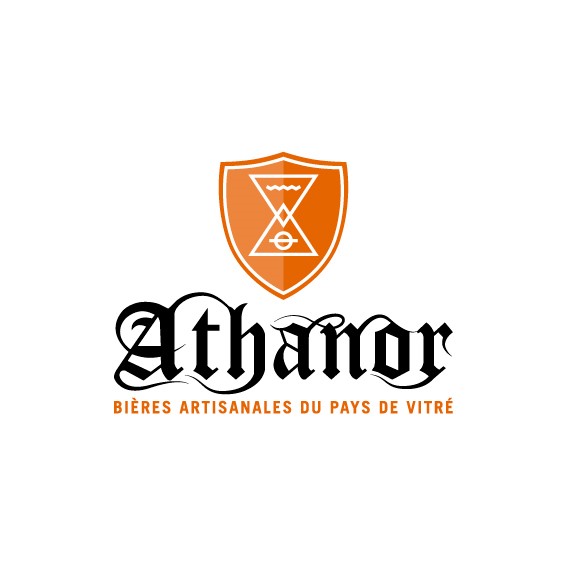 Brasserie Athanor — brasserie artisanale à ARGENTRÉ-DU-PLESSIS