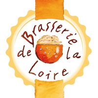 Brasserie de la Loire — brasserie artisanale à SAINT-JUST-SAINT-RAMBERT