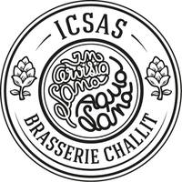 Brasserie Challit — brasserie artisanale à Lentigny