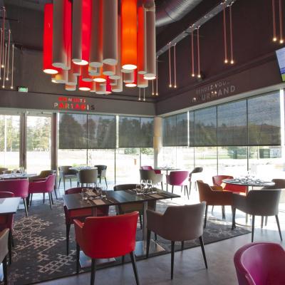 Brasserie du Casino de Montrond — brasserie artisanale à MONTROND-LES-BAINS