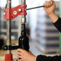 Brasserie Stéphanoise — brasserie artisanale à SAINT-ÉTIENNE