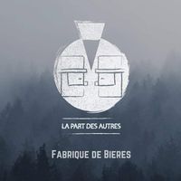 Brasserie La Part des Autres — brasserie artisanale à SAINT-JUST-LA-PENDUE