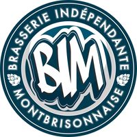 Brasserie Indépendante Montbrisonnaise (BIM) — brasserie artisanale à MONTBRISON