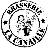 Brasserie La Canaille — brasserie artisanale à SAIL-SOUS-COUZAN