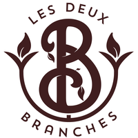 Brasserie Les Deux Branches — brasserie artisanale à MAIZILLY