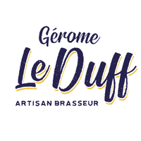 Brasserie Le Duff — brasserie artisanale à LE TEIL