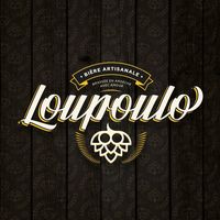 Brasserie Loupoulo — brasserie artisanale à RUOMS