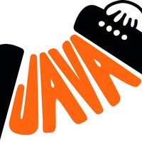 Brasserie Java — brasserie artisanale à LABLACHÈRE