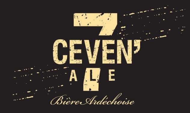 Brasserie de l'Ardèche Méridionale — brasserie artisanale à ROSIÈRES