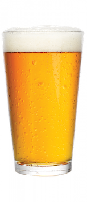 Brasserie Borée Ale — brasserie artisanale à #N/A