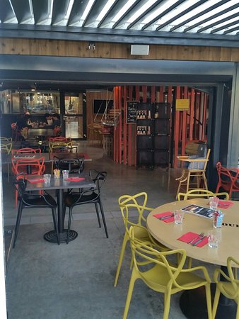 Brasserie Les Ceutrons — brasserie artisanale à AIME-LA-PLAGNE