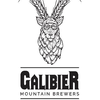 Brasserie Galibier — brasserie artisanale à VALLOIRE