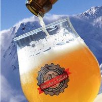 Brasserie Alpine — brasserie artisanale à MOÛTIERS