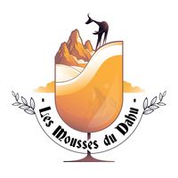 Brasserie Les Mousses du Dahu — brasserie artisanale à BOZEL