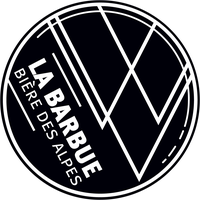 Brasserie La Barbue — brasserie artisanale à LA RAVOIRE