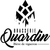 Brasserie Quardin — brasserie artisanale à CHIGNIN