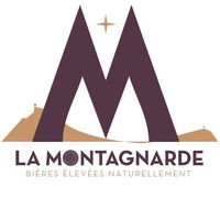 Brasserie La Montagnarde — brasserie artisanale à SAINT-ALBAN-LEYSSE