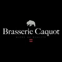 Brasserie Caquot — brasserie artisanale à ENTRELACS
