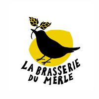 Brasserie du Merle — brasserie artisanale à PUYGROS