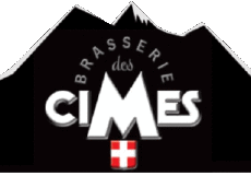 Brasserie des Cimes — brasserie artisanale à AIX-LES-BAINS