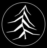 Brasserie Sapaudia — brasserie artisanale à AIME-LA-PLAGNE