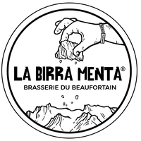 Brasserie du Beaufortain — brasserie artisanale à BEAUFORT