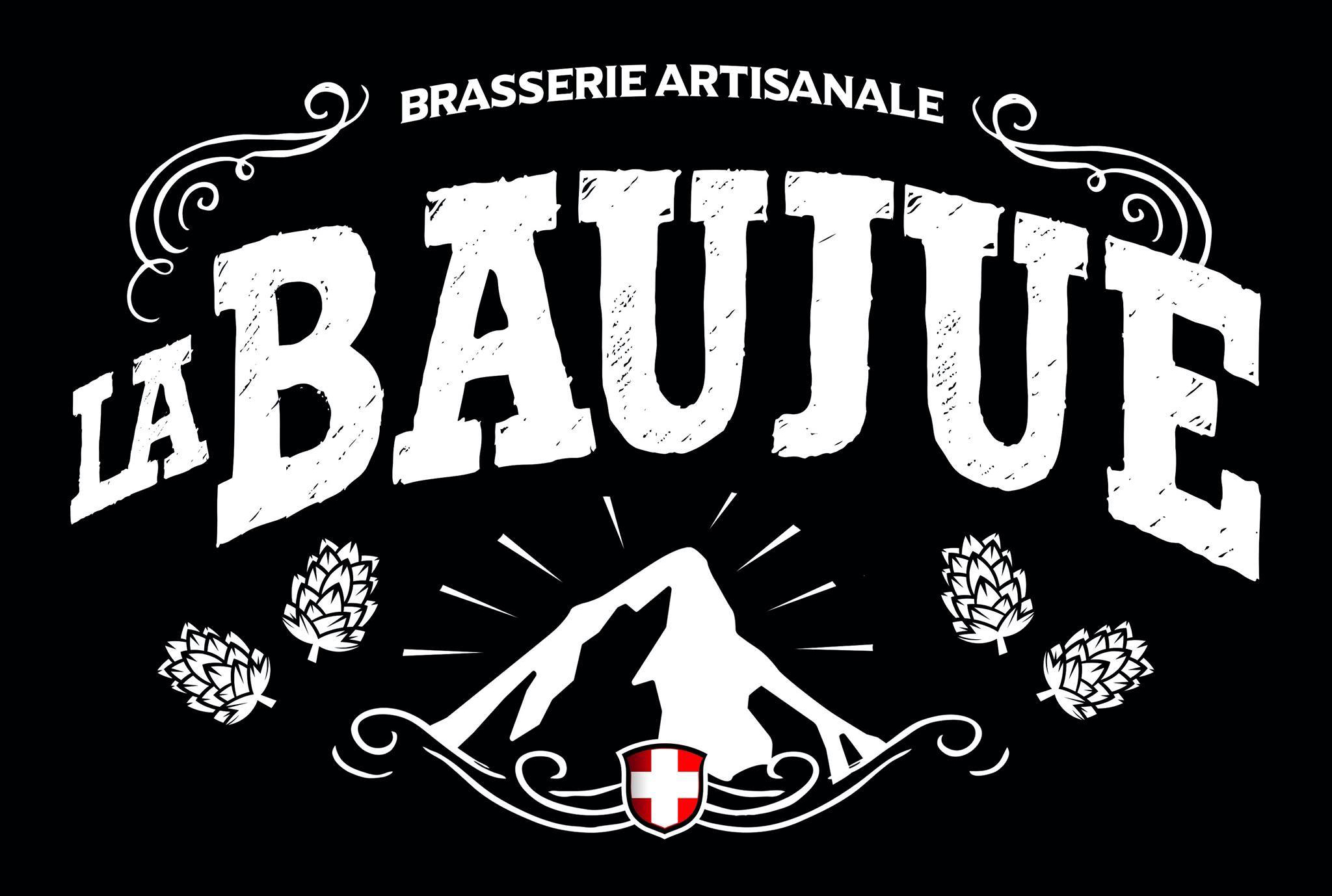Brasserie La Baujue — brasserie artisanale à LESCHERAINES