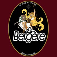 Brasserie de Bel-Air (La Bergère) — brasserie artisanale à SAINT-BONNET-DE-BELLAC