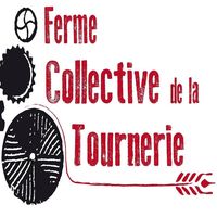 Brasserie Ferme collective La Tournerie — brasserie artisanale à COUSSAC-BONNEVAL