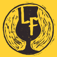 Brasserie de la Forge — brasserie artisanale à LA CELLETTE